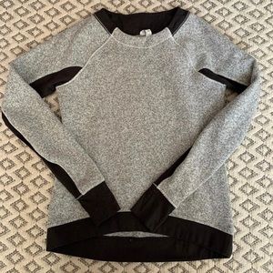 Lululemon Pullover